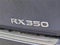 2017 Lexus RX 350 AWD
