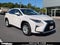 2017 Lexus RX 350 AWD