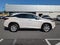 2017 Lexus RX 350 AWD