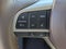 2017 Lexus RX 350 AWD