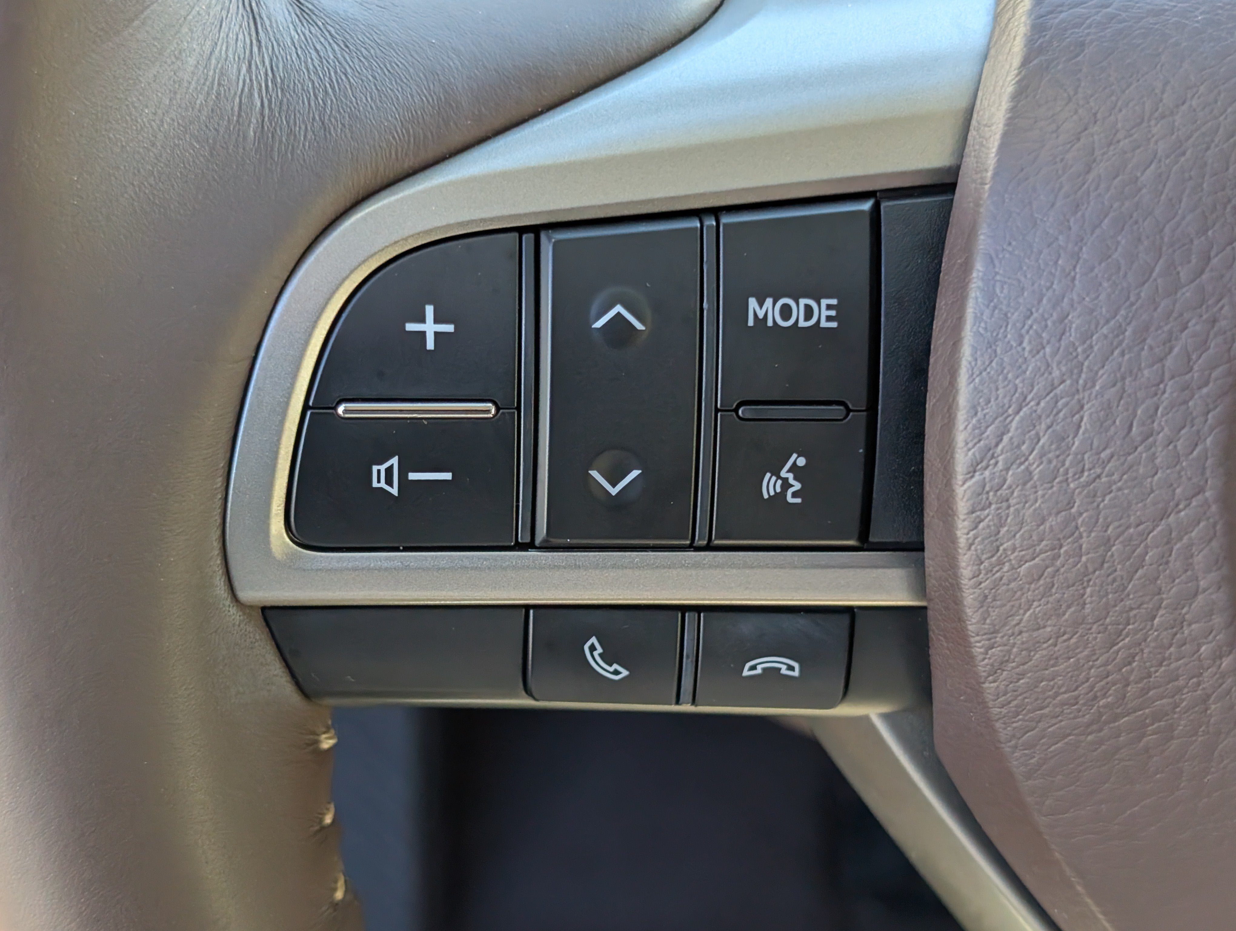 2017 Lexus RX 350 AWD