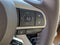 2017 Lexus RX 350 AWD