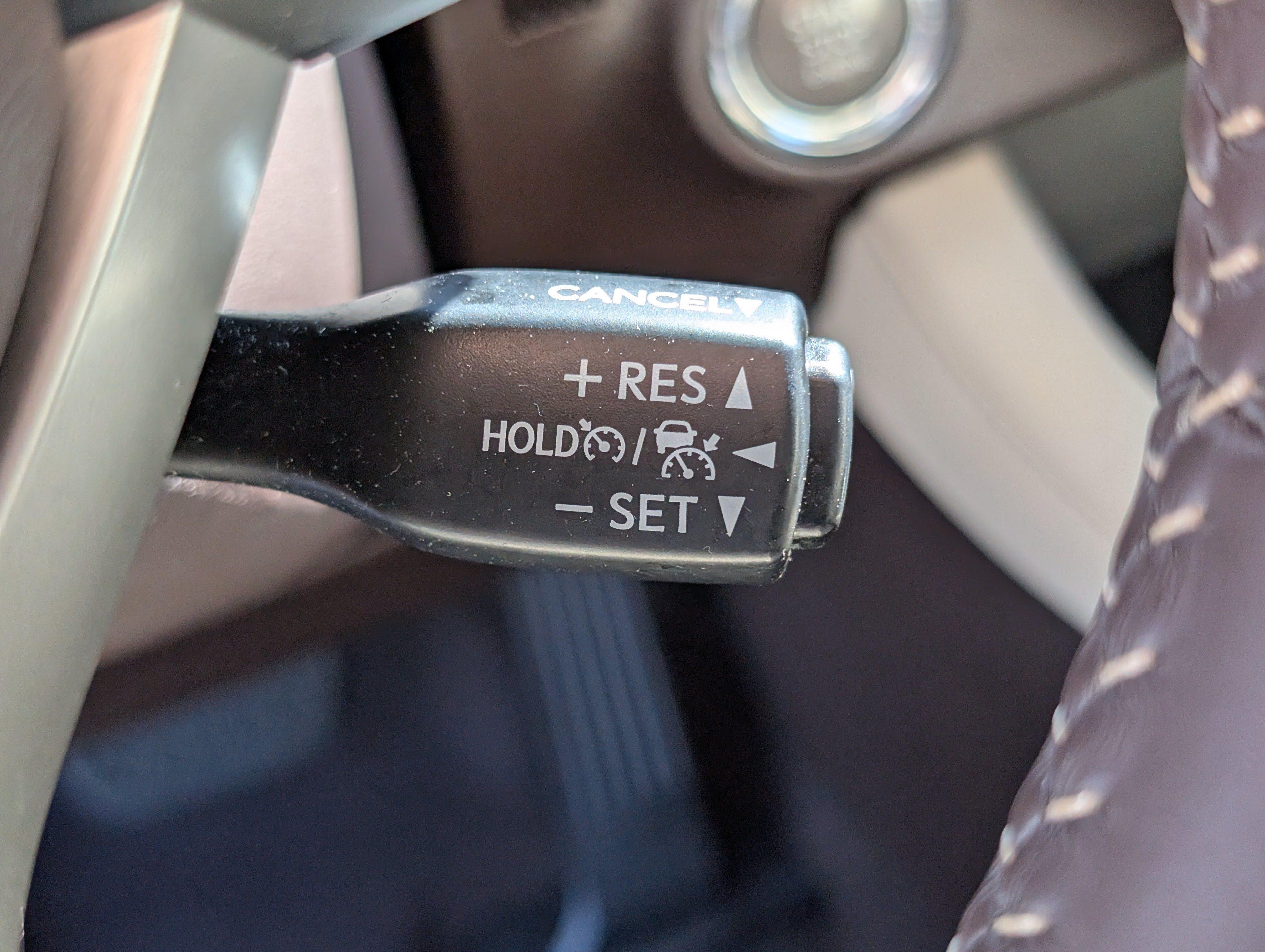 2017 Lexus RX 350 AWD