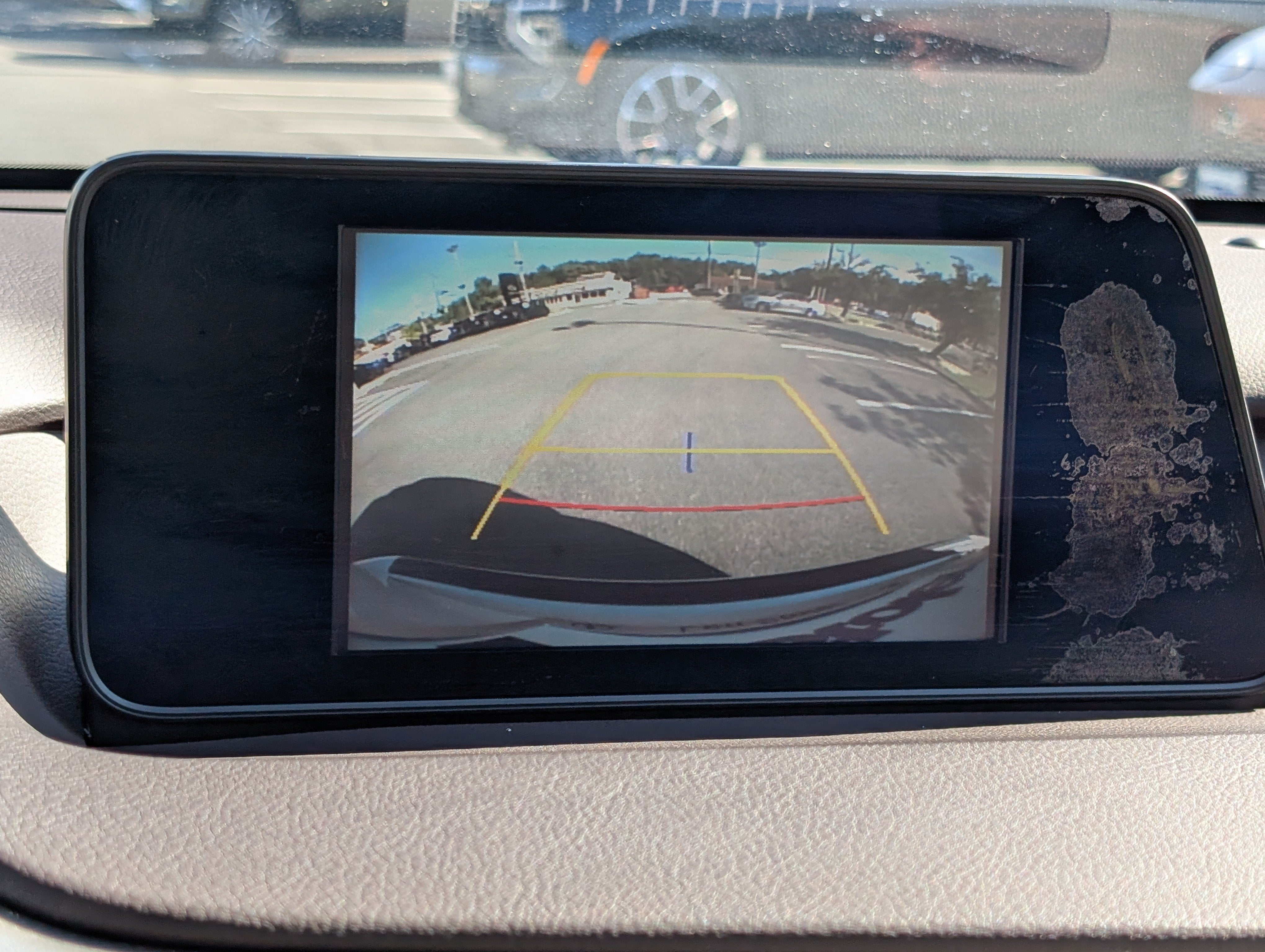 2017 Lexus RX 350 AWD