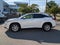 2017 Lexus RX 350 AWD