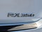2017 Lexus RX 350 AWD