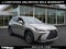 2024 Lexus NX 350 Premium AWD