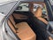 2024 Lexus NX 350 Premium AWD