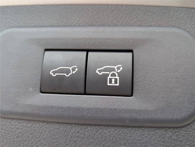 2024 Lexus NX 350 Premium AWD