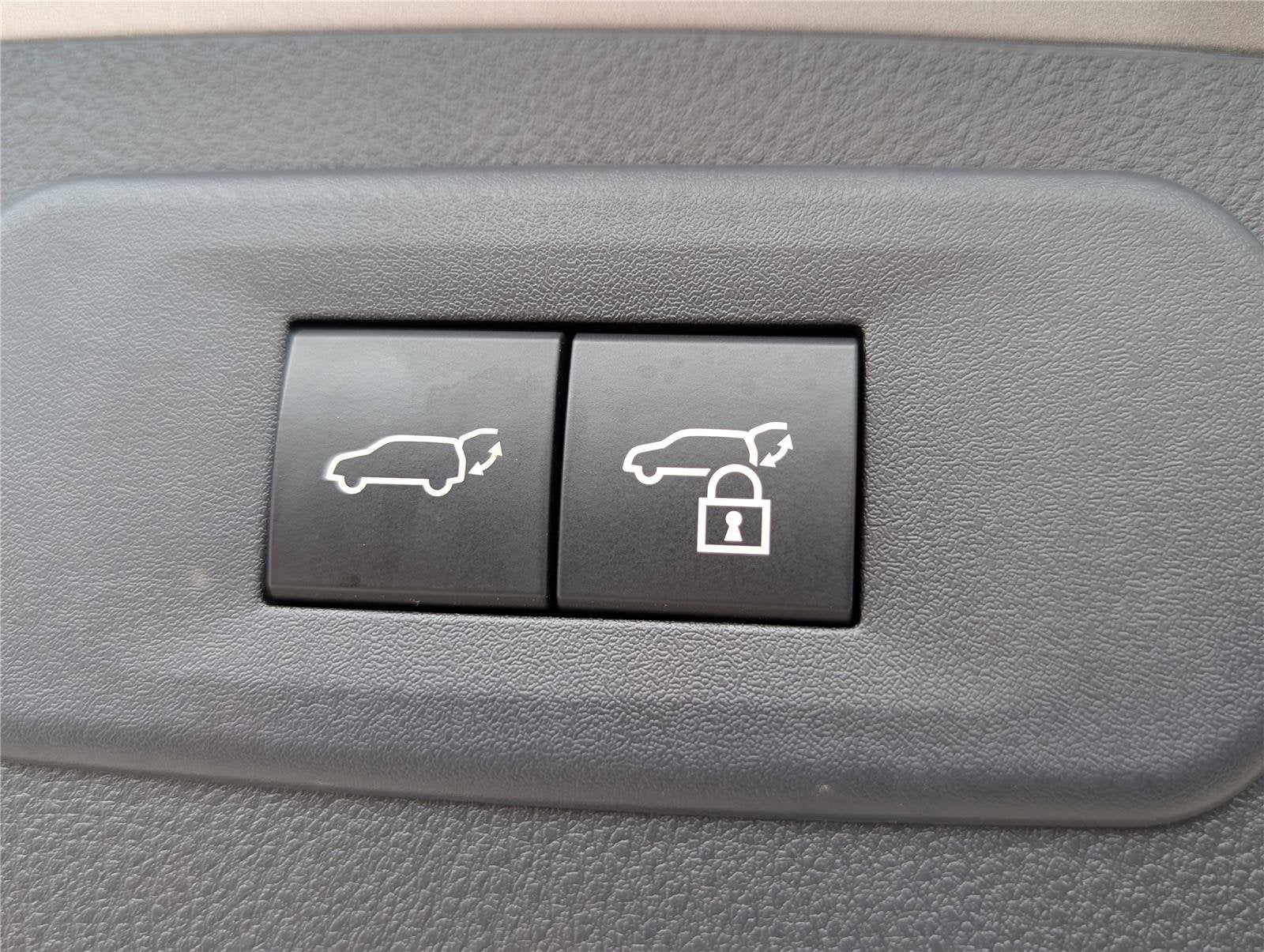 2024 Lexus NX 350 Premium AWD