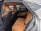 2024 Lexus NX 350 Premium AWD
