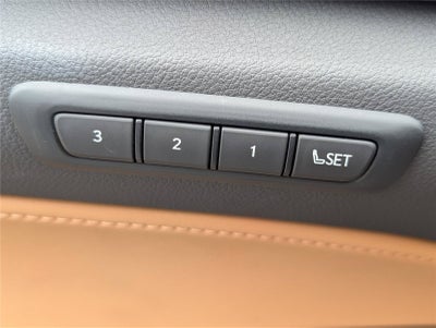2024 Lexus NX 350 Premium AWD
