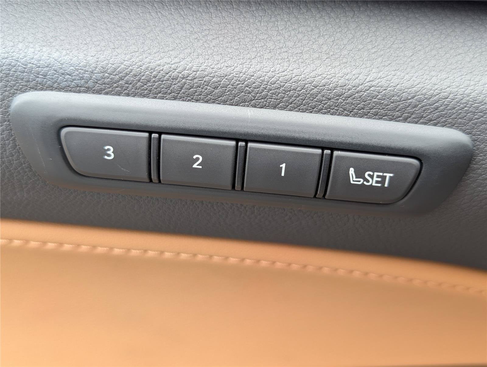 2024 Lexus NX 350 Premium AWD