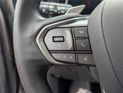 2024 Lexus NX 350 Premium AWD