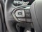 2024 Lexus NX 350 Premium AWD