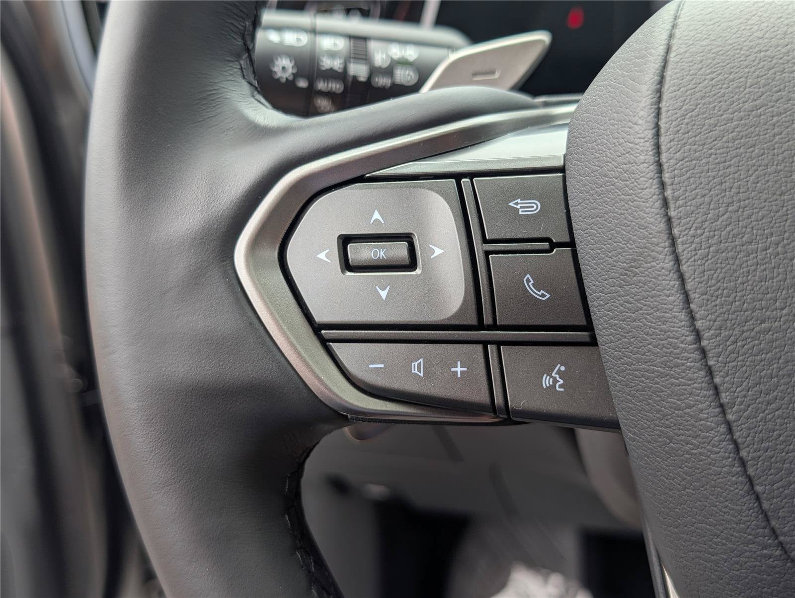 2024 Lexus NX 350 Premium AWD