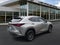 2024 Lexus NX 350 Premium AWD