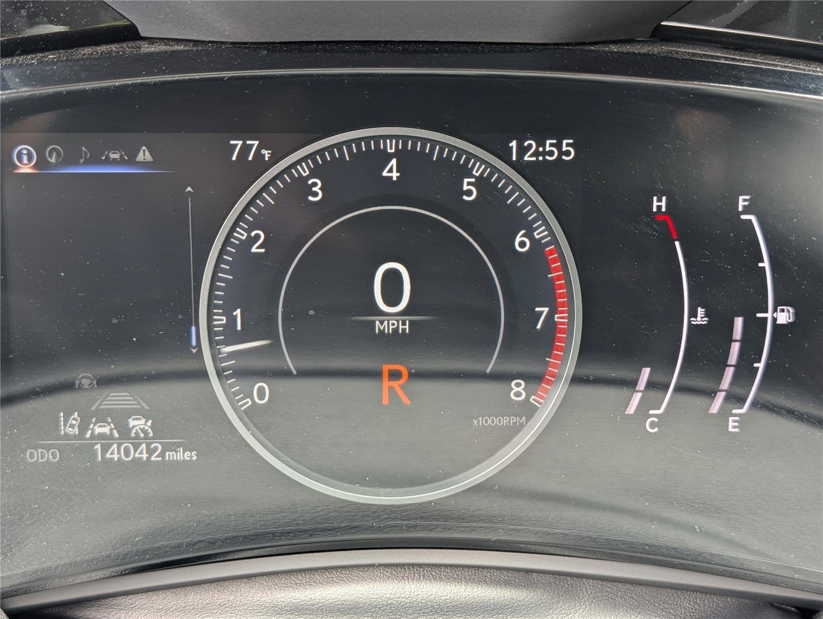 2024 Lexus NX 350 Premium AWD