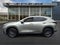 2024 Lexus NX 350 Premium AWD