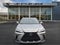 2024 Lexus NX 350 Premium AWD