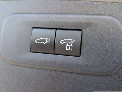 2024 Lexus NX 350 Premium AWD