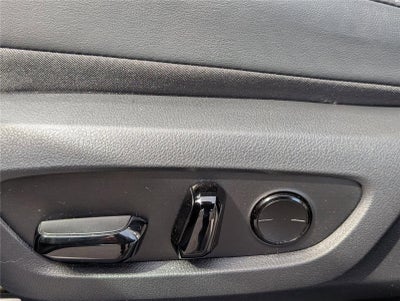 2024 Lexus NX 350 Premium AWD