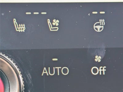 2024 Lexus NX 350 Premium AWD