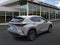 2024 Lexus NX 350 Premium AWD