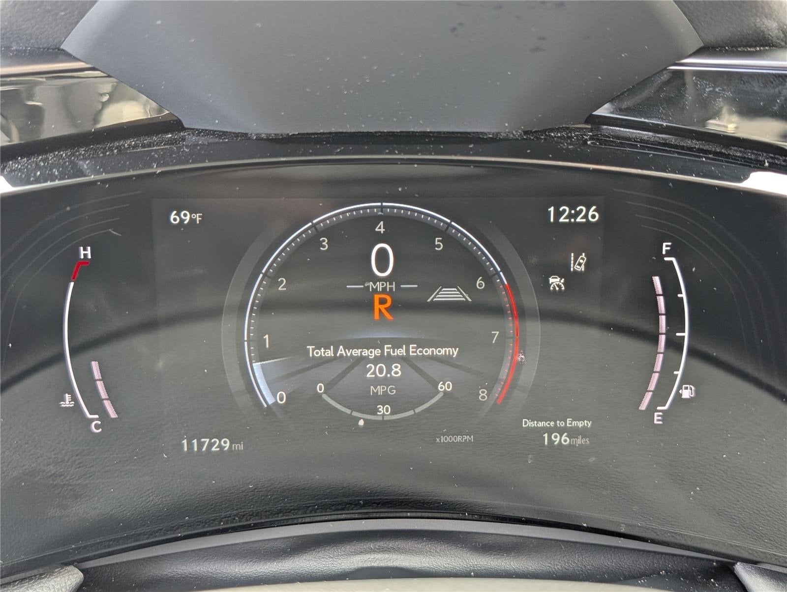 2024 Lexus NX 350 Premium AWD