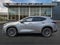 2024 Lexus NX 350 Premium AWD