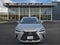 2024 Lexus NX 350 Premium AWD