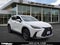 2025 Lexus NX 350 Premium AWD