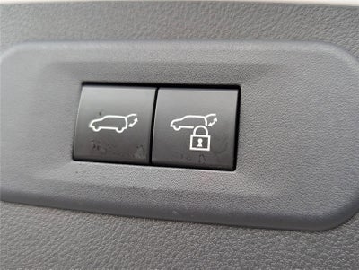 2025 Lexus NX 350 Premium AWD