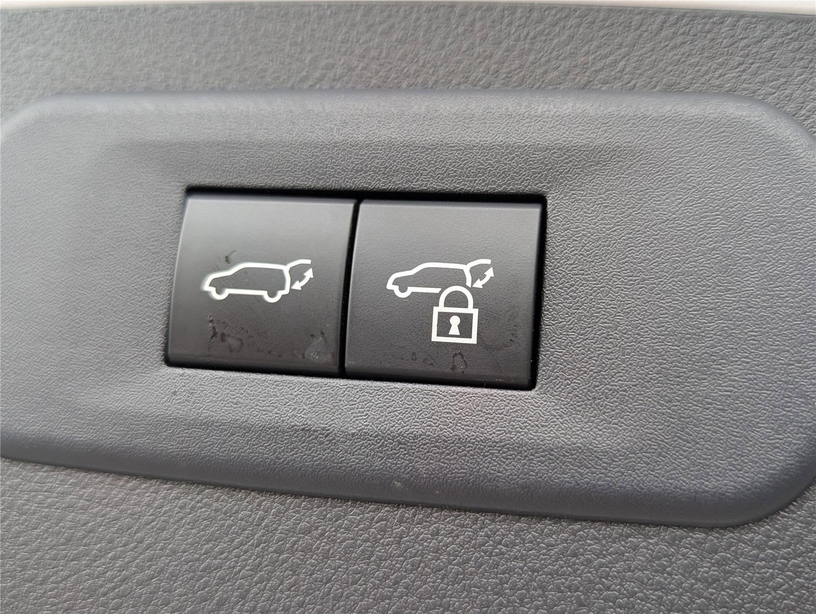 2025 Lexus NX 350 Premium AWD