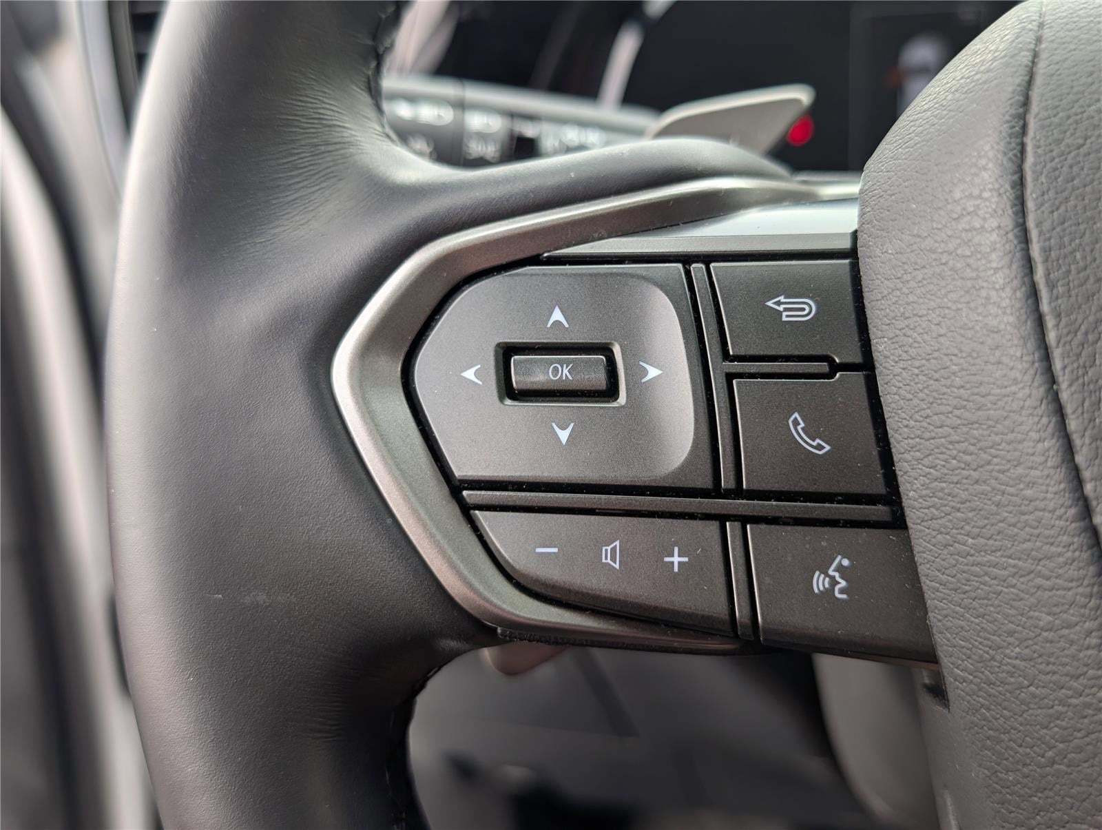 2025 Lexus NX 350 Premium AWD