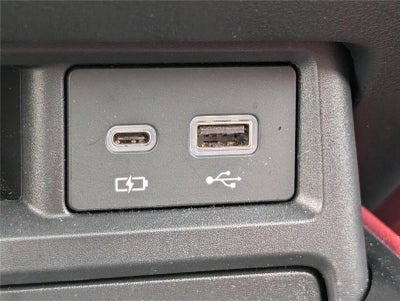 2025 Lexus NX 350 Premium AWD