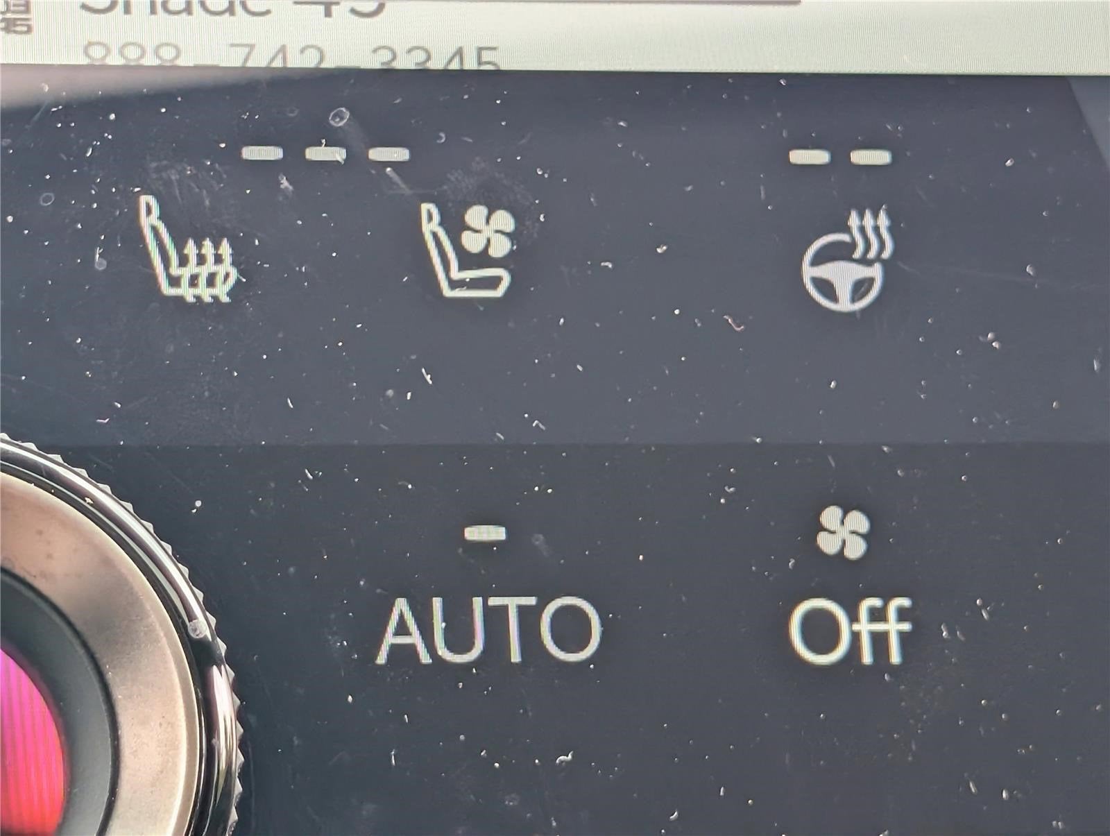 2025 Lexus NX 350 Premium AWD