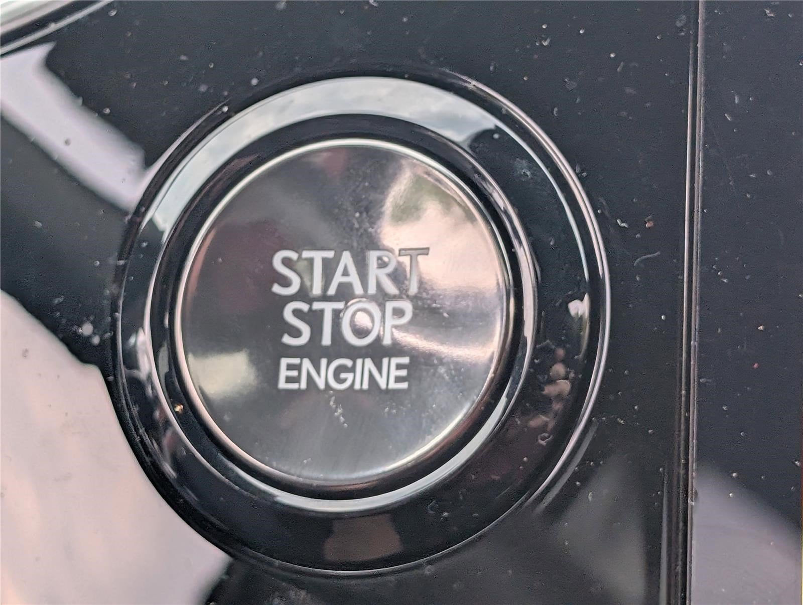 2025 Lexus NX 350 Premium AWD