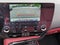 2025 Lexus NX 350 Premium AWD