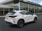 2025 Lexus NX 350 Premium AWD