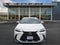 2025 Lexus NX 350 Premium AWD