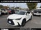 2026 Lexus NX 350 Premium AWD