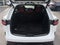 2026 Lexus NX 350 Premium AWD
