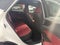 2026 Lexus NX 350 Premium AWD