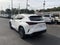 2026 Lexus NX 350 Premium AWD