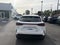 2026 Lexus NX 350 Premium AWD