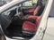 2026 Lexus NX 350 Premium AWD