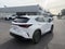 2026 Lexus NX 350 Premium AWD
