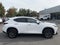 2026 Lexus NX 350 Premium AWD