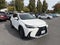 2026 Lexus NX 350 Premium AWD